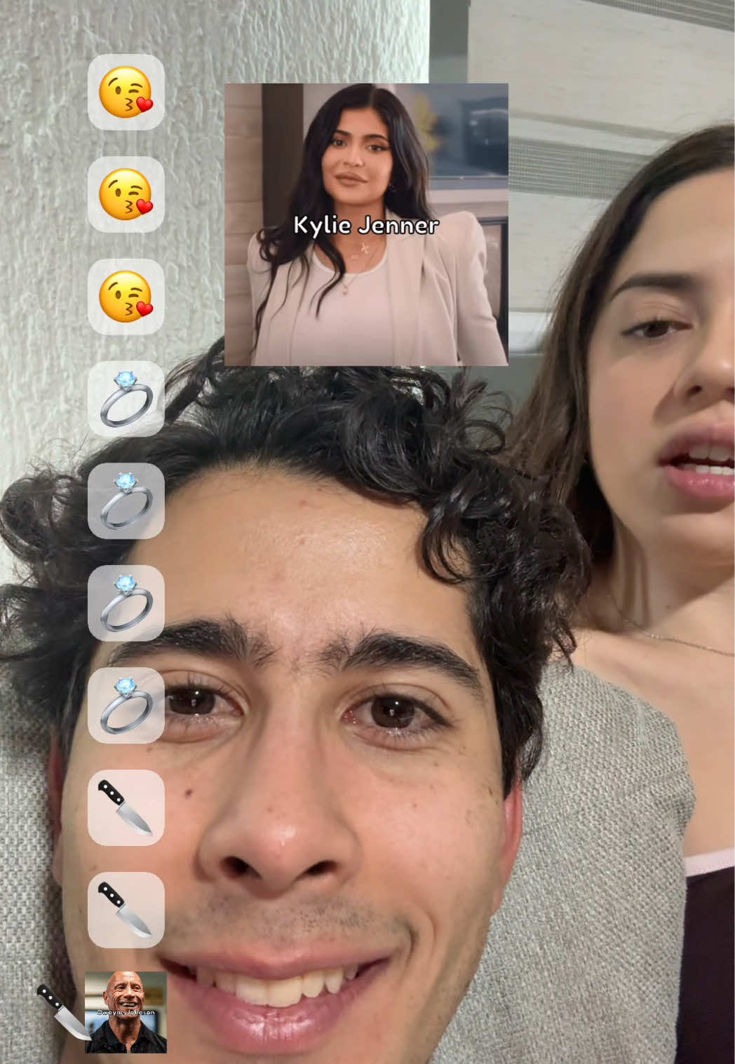 @Ana Karen y Juanpe 👫🏻