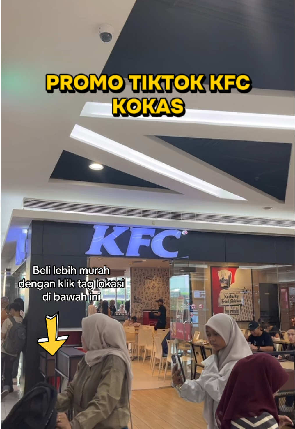 @efi.listiyani