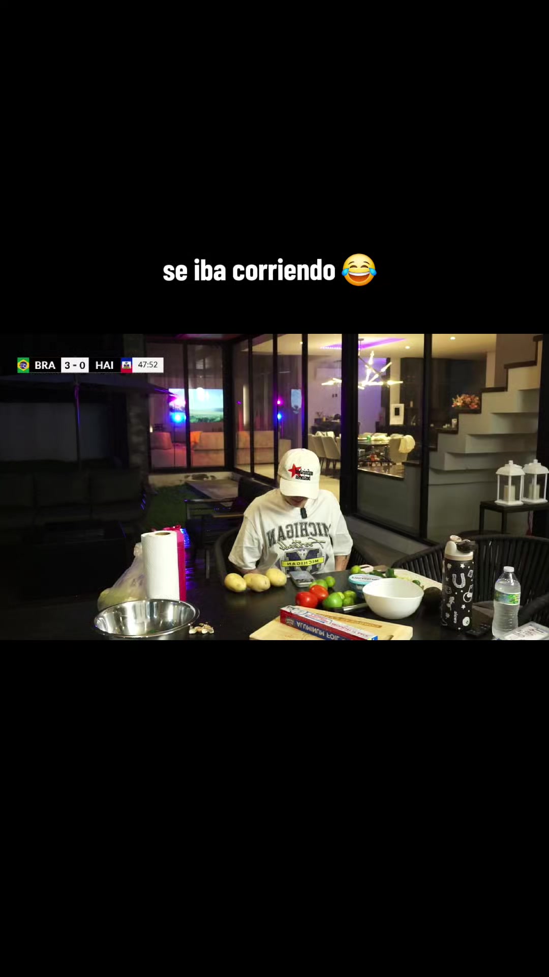 @themoon_gg🐣🐇🍓