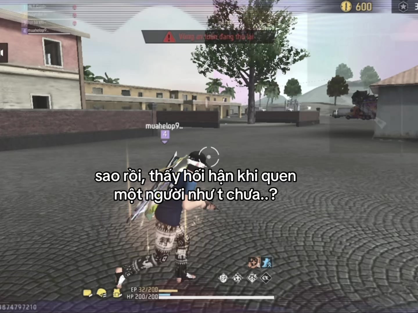 @win~