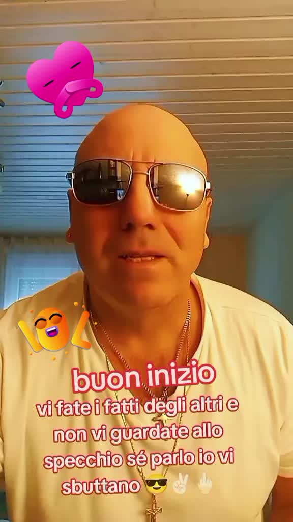 @MarioCeleste🇮🇲😎✌🏻🩷🖤♒🌹❤️