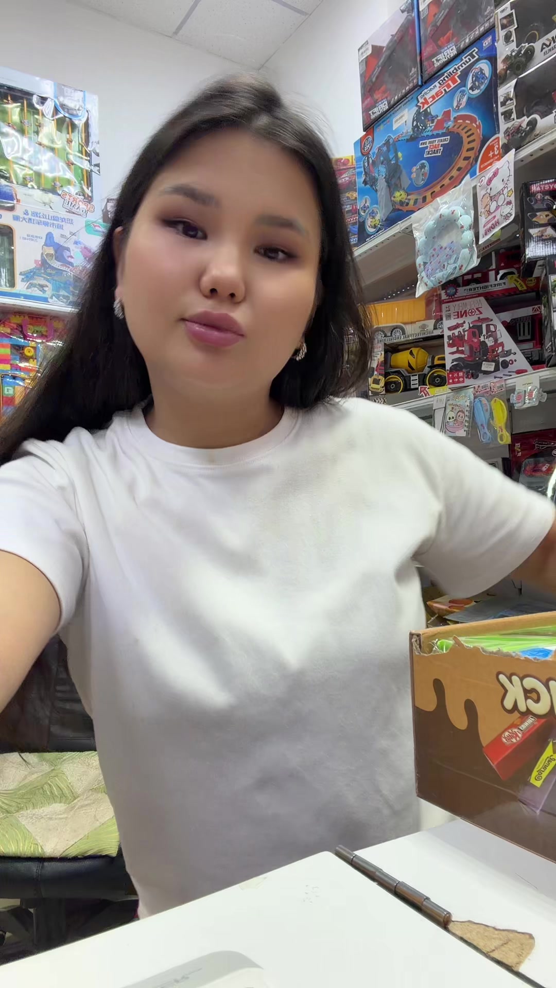 @Mel.pvl