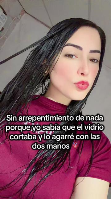 @Alo estefy✨💄
