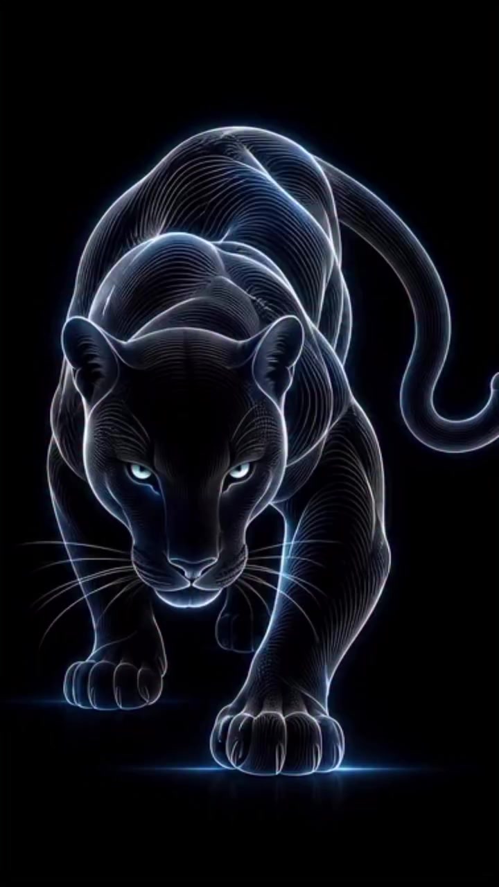 @Álvarez502🇬🇹🇺🇲