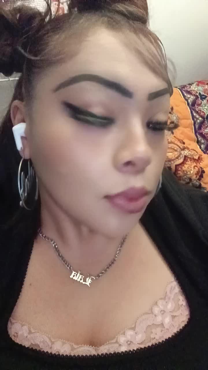 @Lala 😈