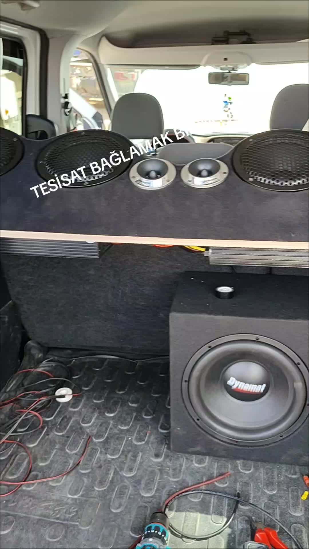 @Adem Emre Berk Ildiz
