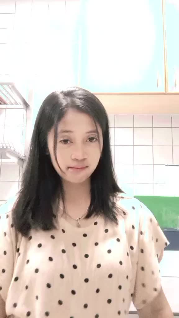 @kherora