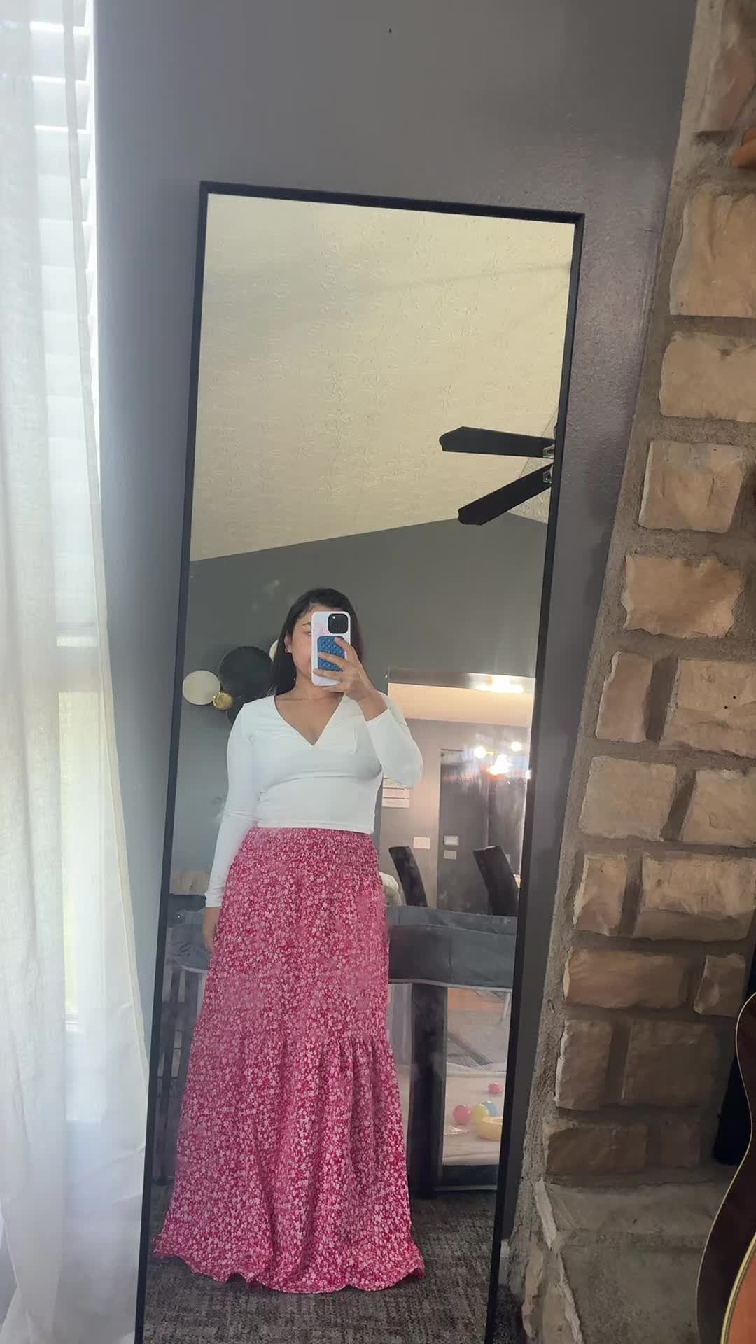 @mayaabhattaraiii