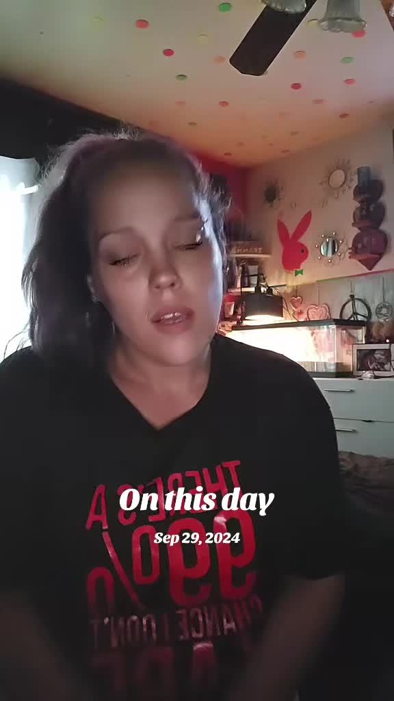 @flawlesslovelylibra87
