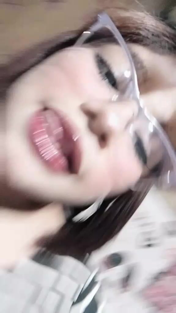 @โEmaโ๐ค๐ฃ