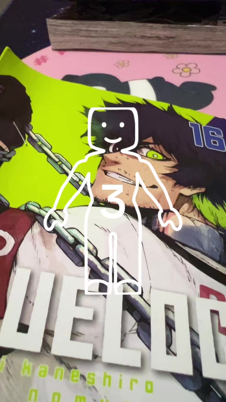 @Káiser 👑🇦🇷🎮🌠🏆