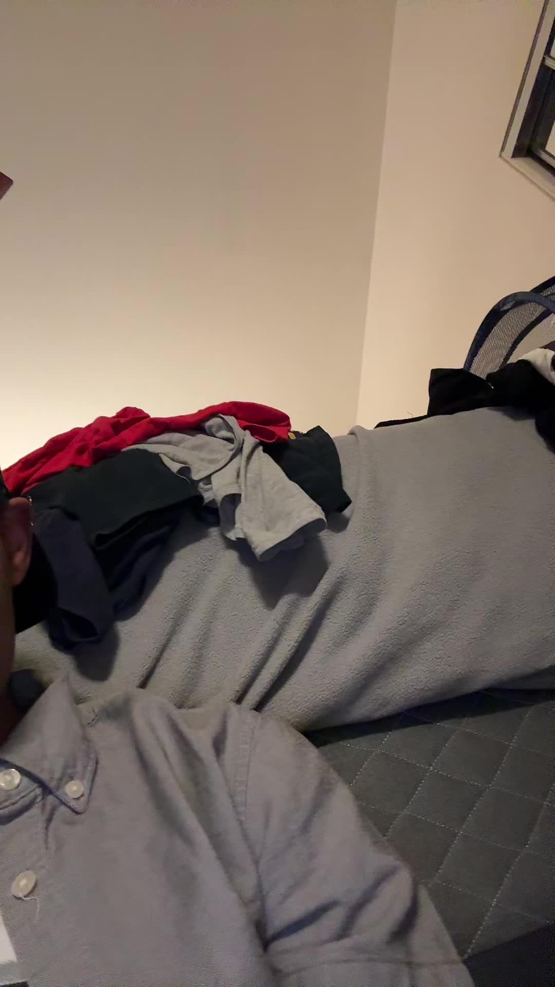 @TaiReikca L.A.