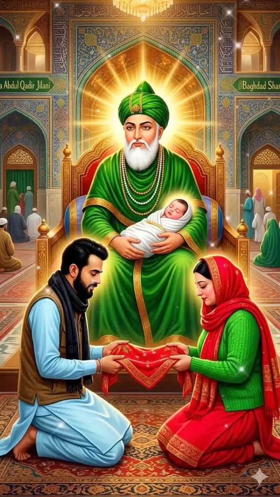 @Faisal Bhai Faisal Bhai
