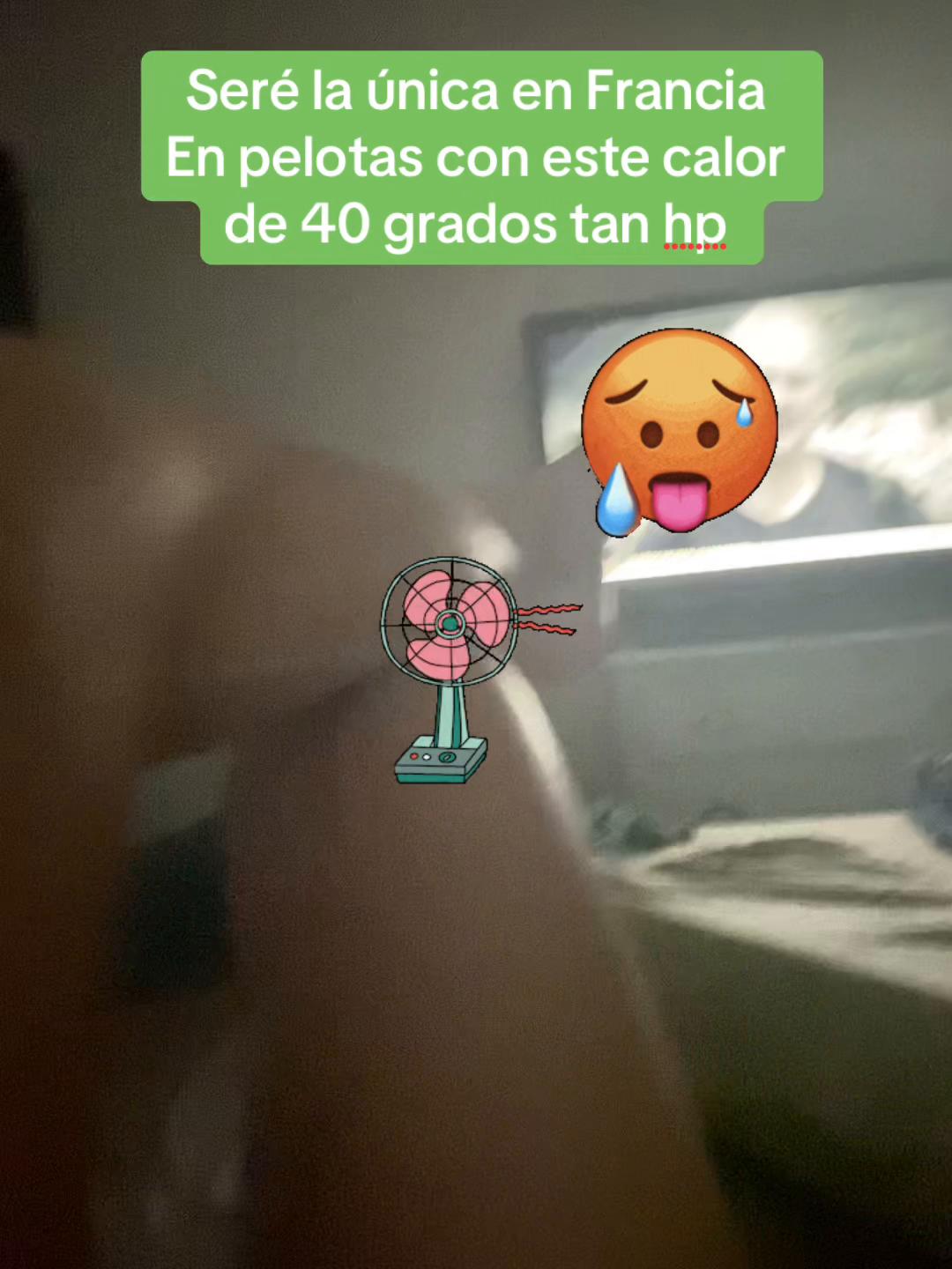 @Julia 🇨🇴 en Francia