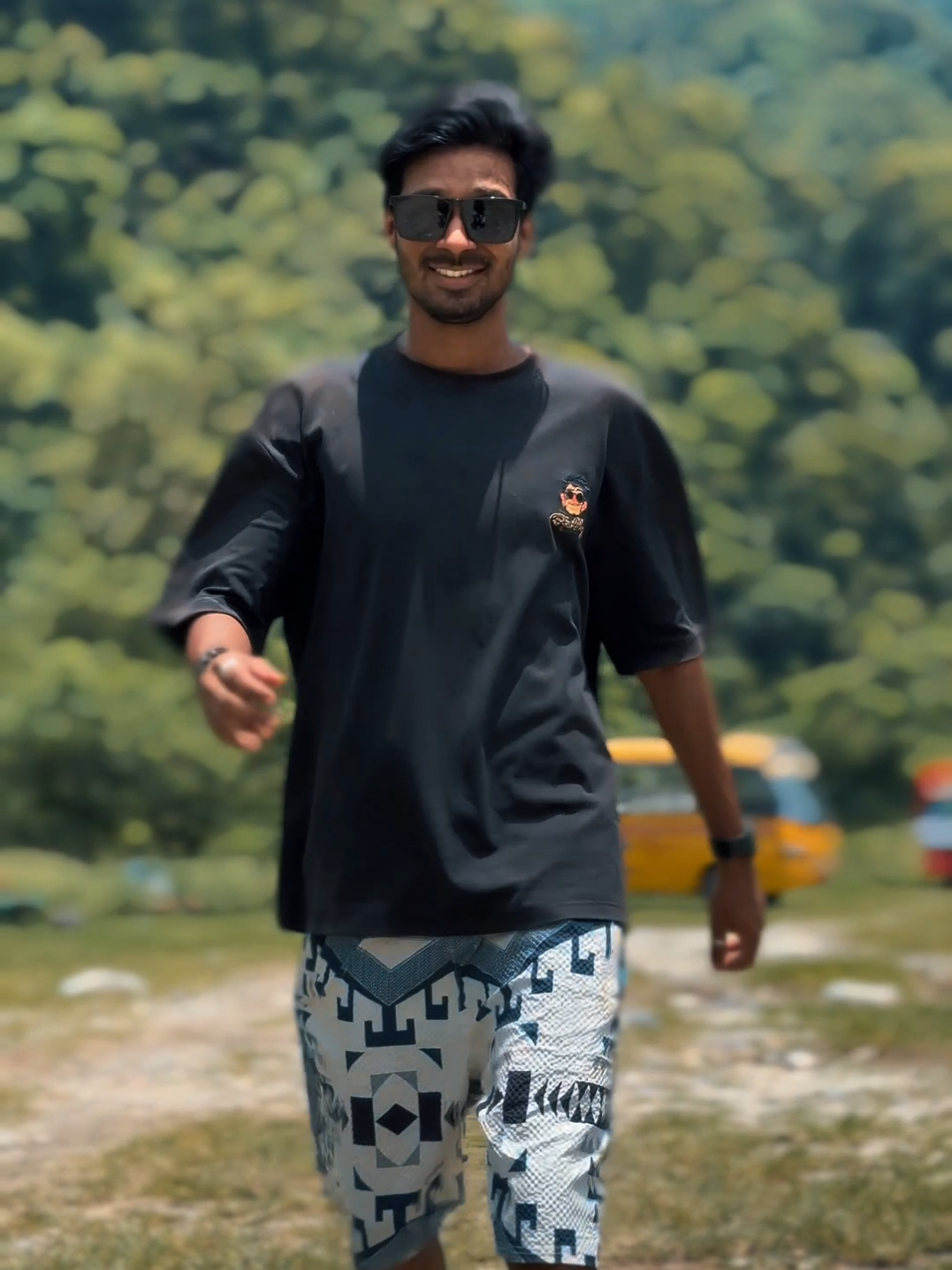 @Mr.Pramod Mandal