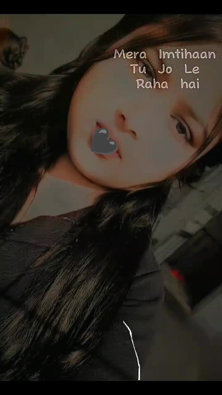 @❣️🫀YoUr_pYarii.🦋❤️🩹😘