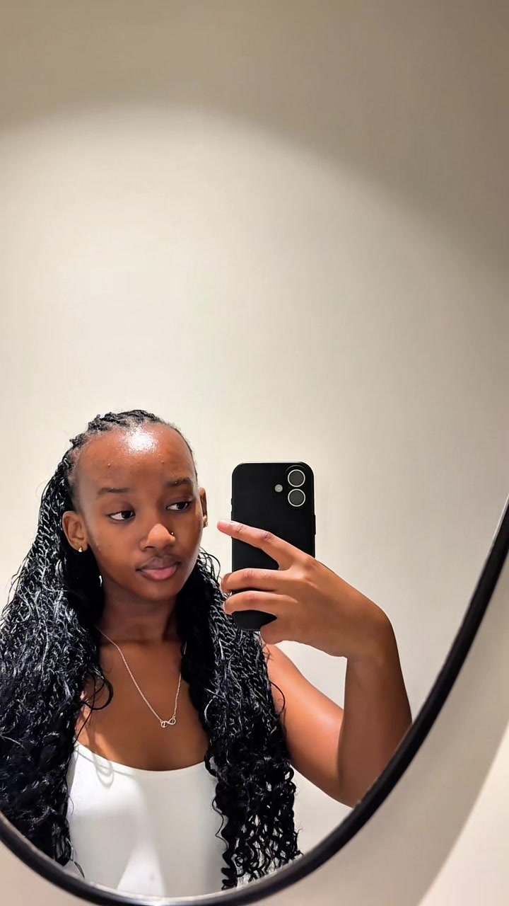 @luhle nyezi.๐ซ