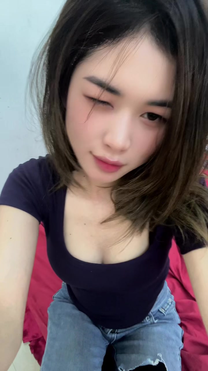 @Z.🐆