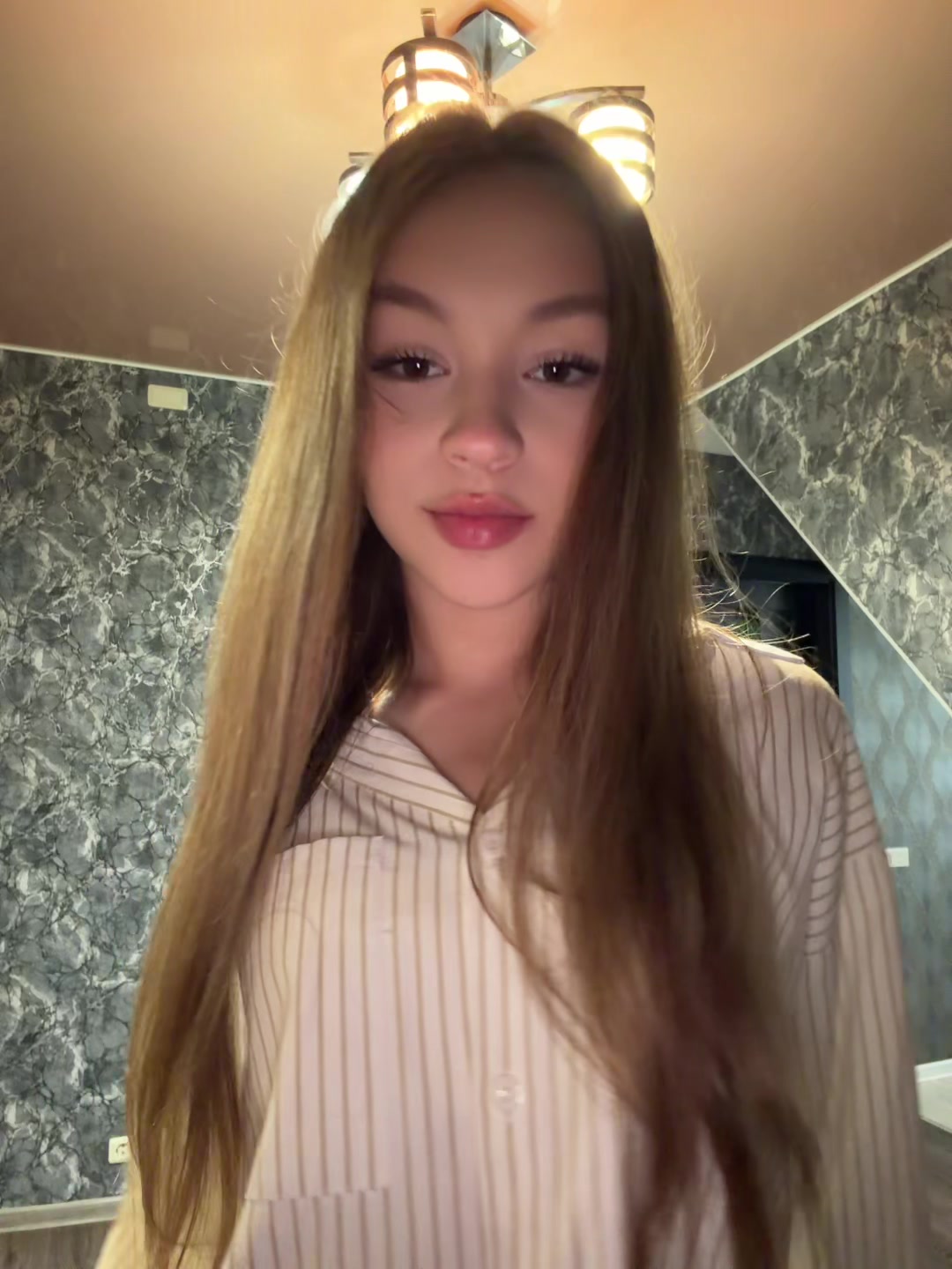 @лизавета🧘🏼♀️