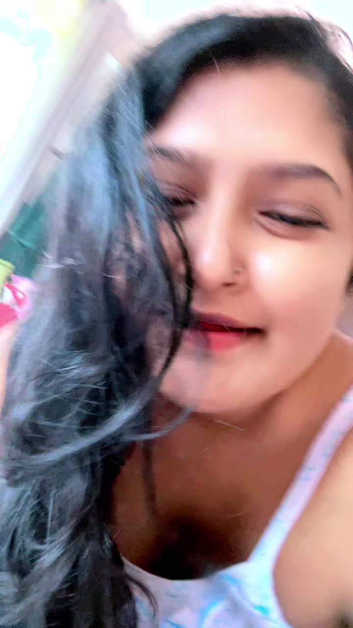 @Dini -Sara ❤️