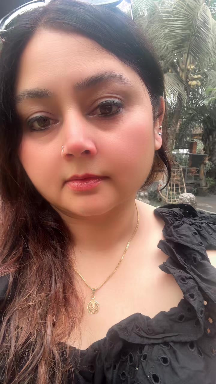 @Soni Puri