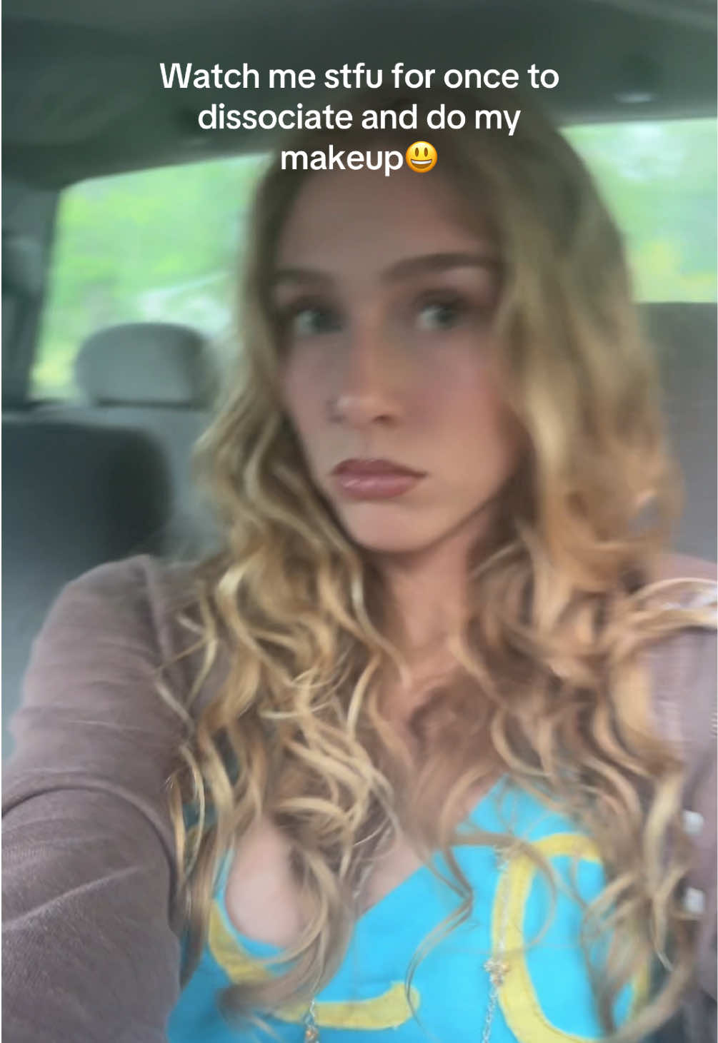 @trainwreckedbarbie