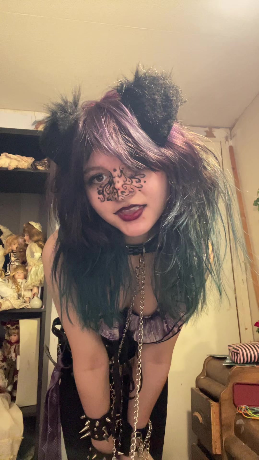 @potheadpup