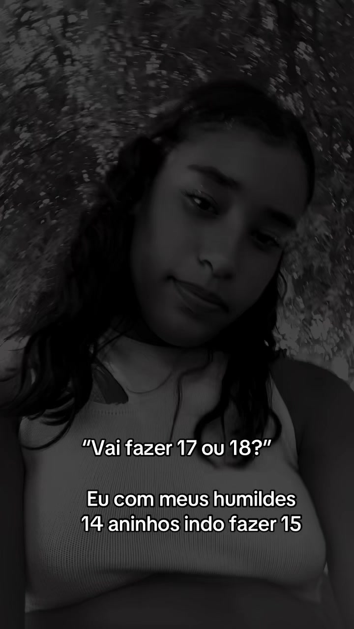 @Kiara&bull;❤️&zwj;🔥