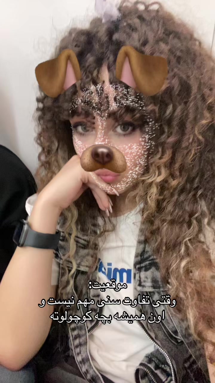 @iaskayy