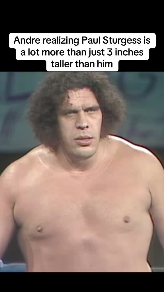 @Truly Epic