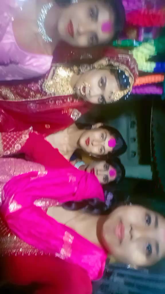 @rupa#&@😘🥰