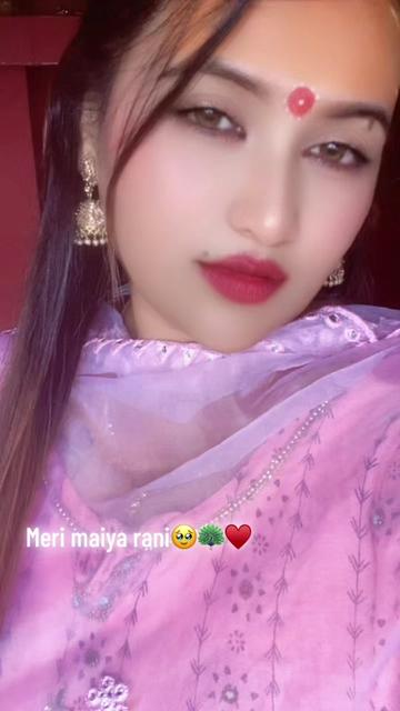@Rajkumari๐โฃ๏ธ๐บ