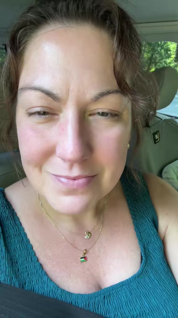 @Swedish Curls (Kate)