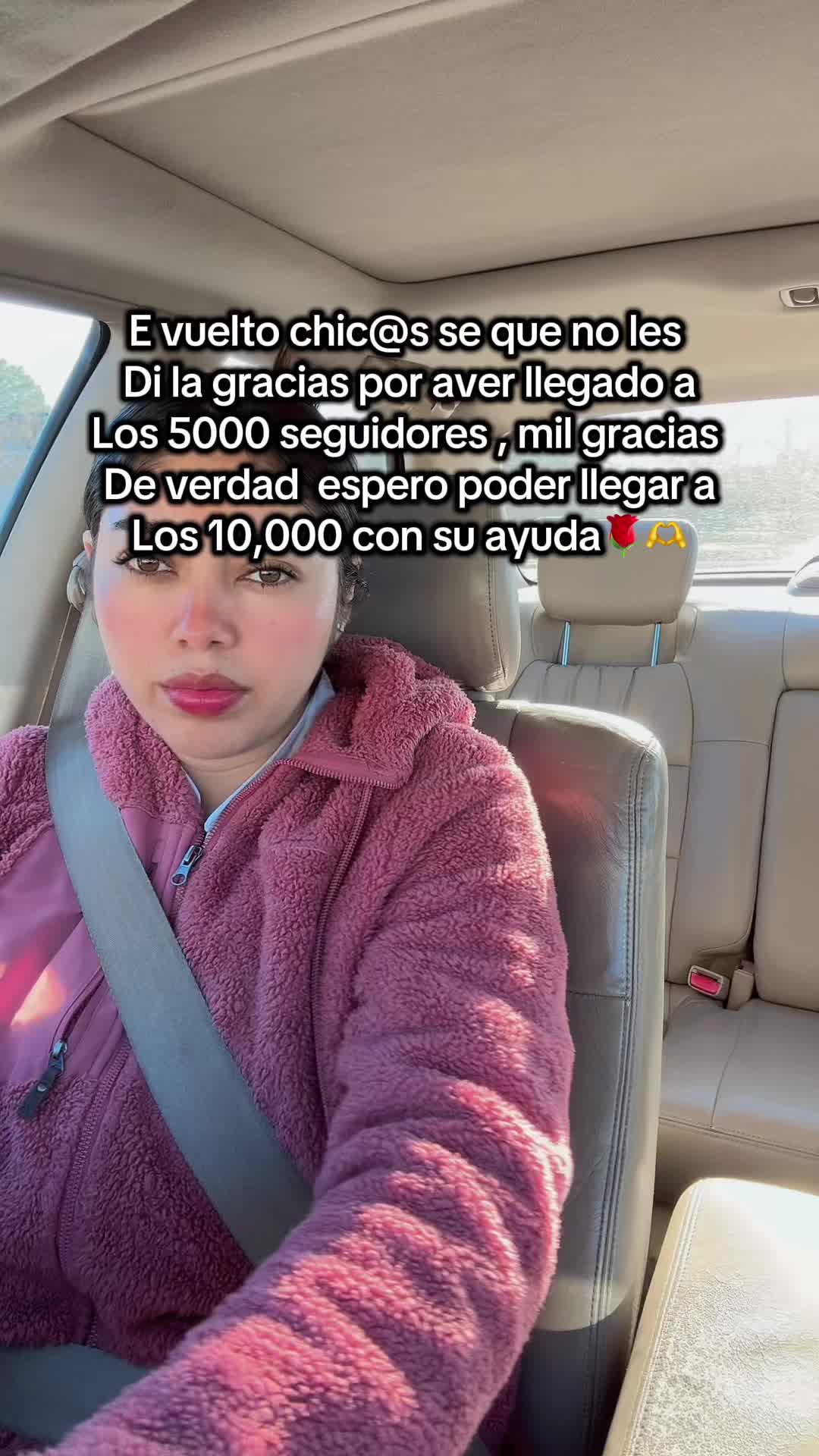 @Merary505🇳🇮