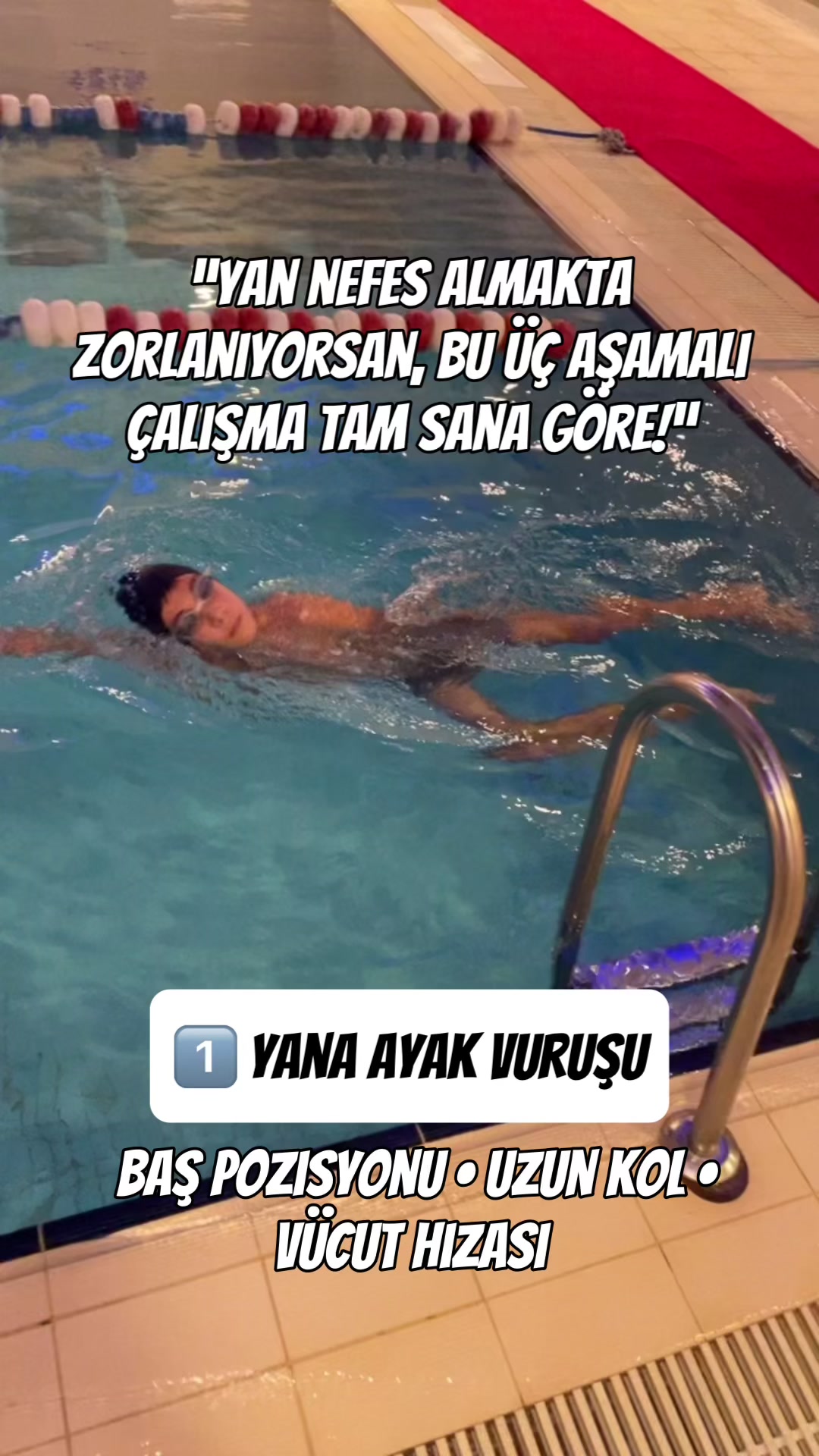 @yuzmeyeadimadim