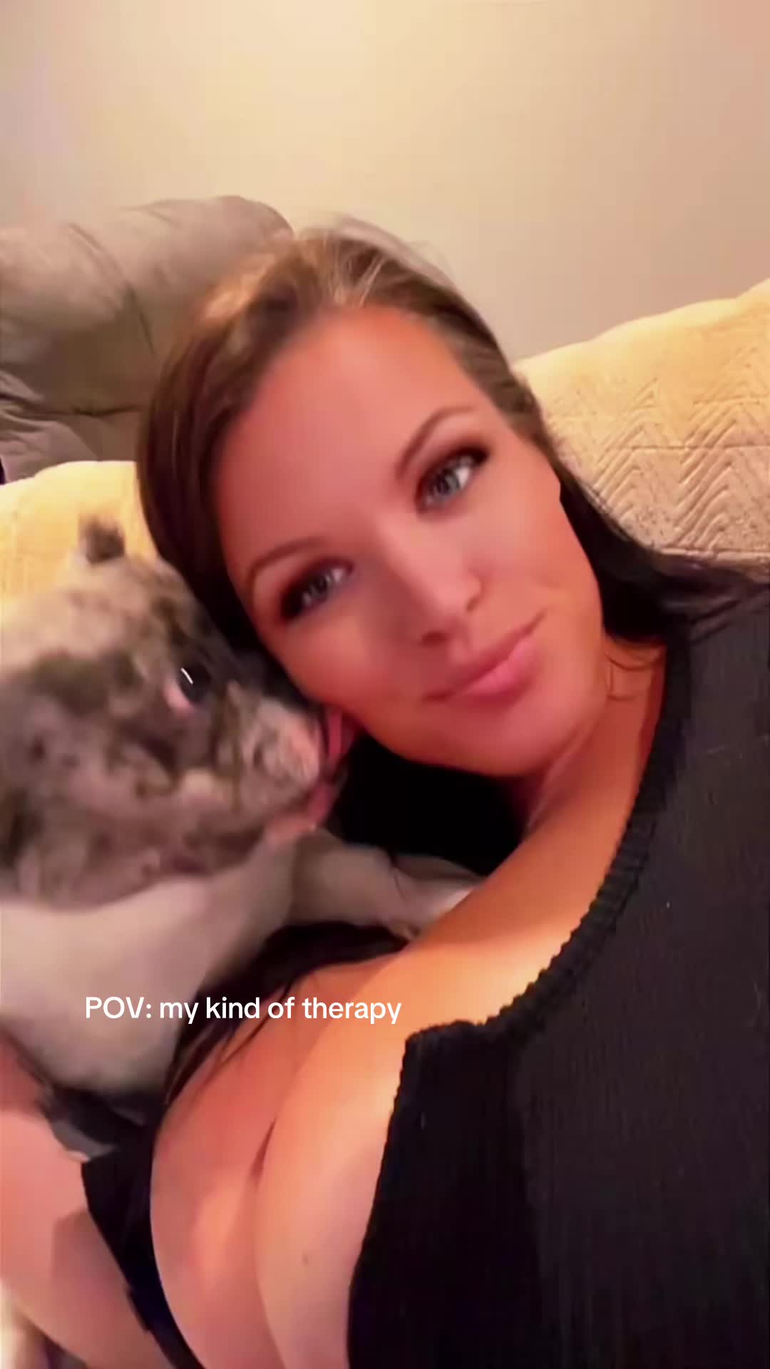 @DK.TattedMomma