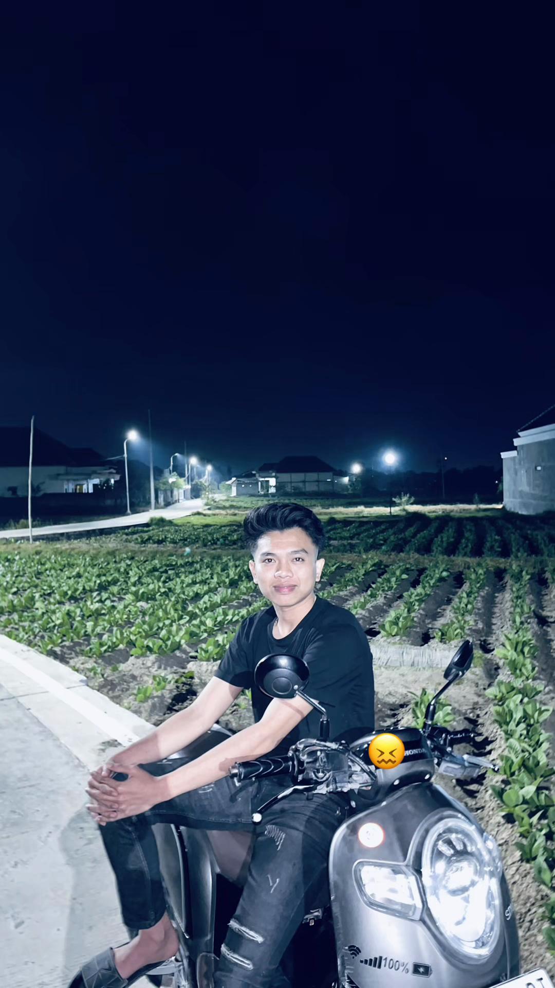 @𝐅𝟏𝐁𝟎𝐘𝐂𝟏𝐋🦅