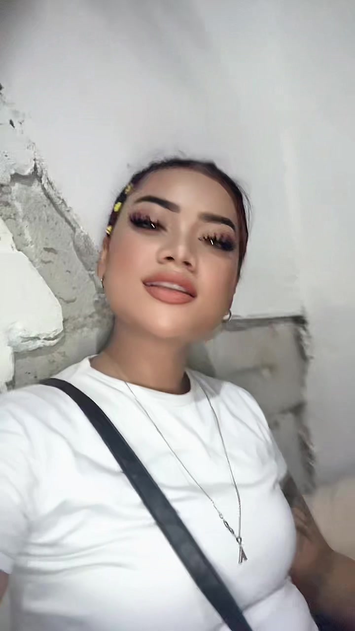 @⚜️