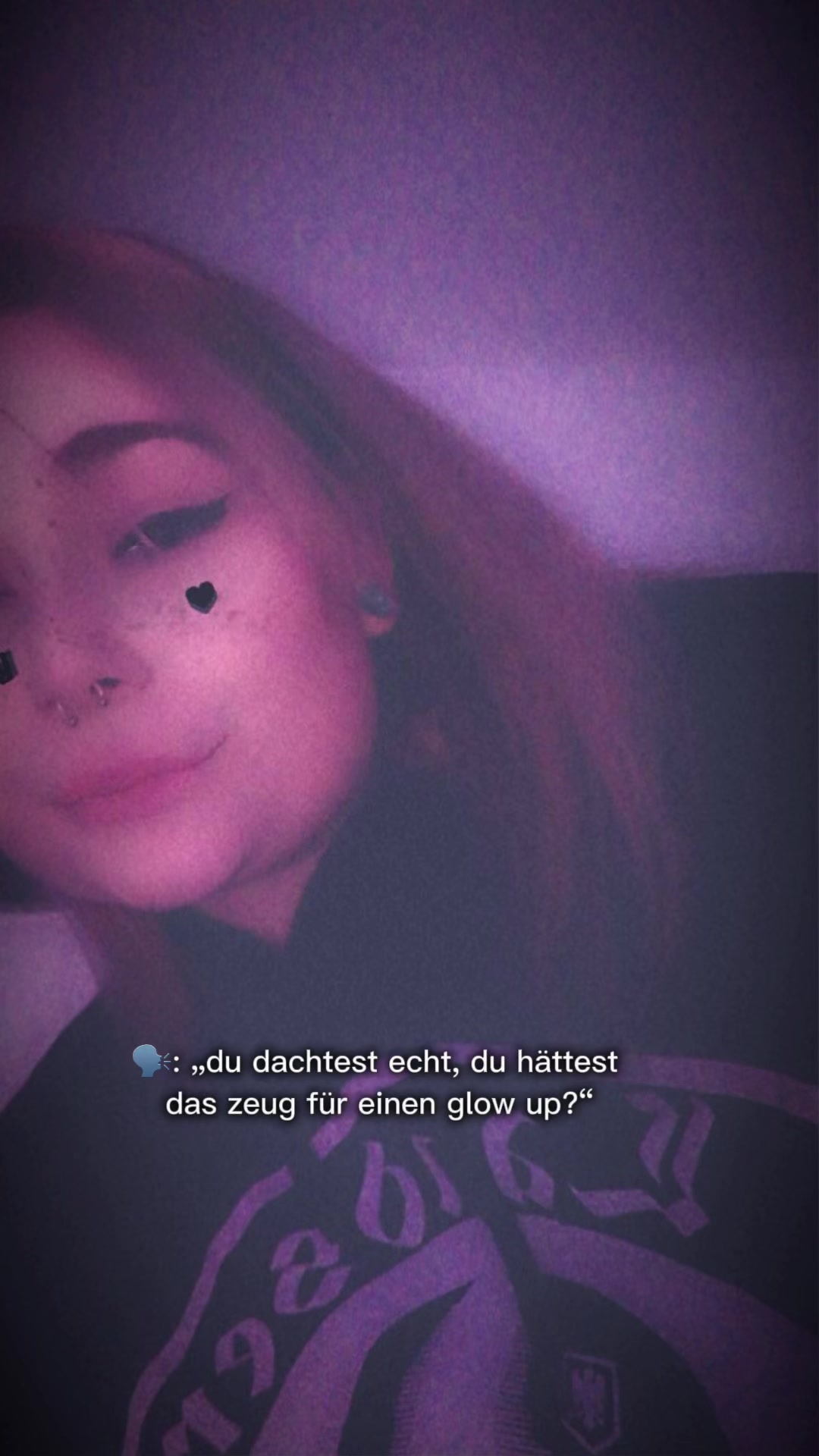 @Lea🖤