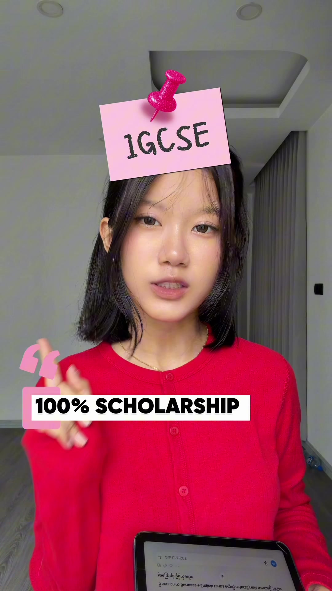 @kris