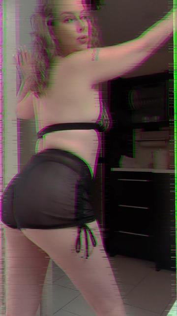 @Whiterose7686