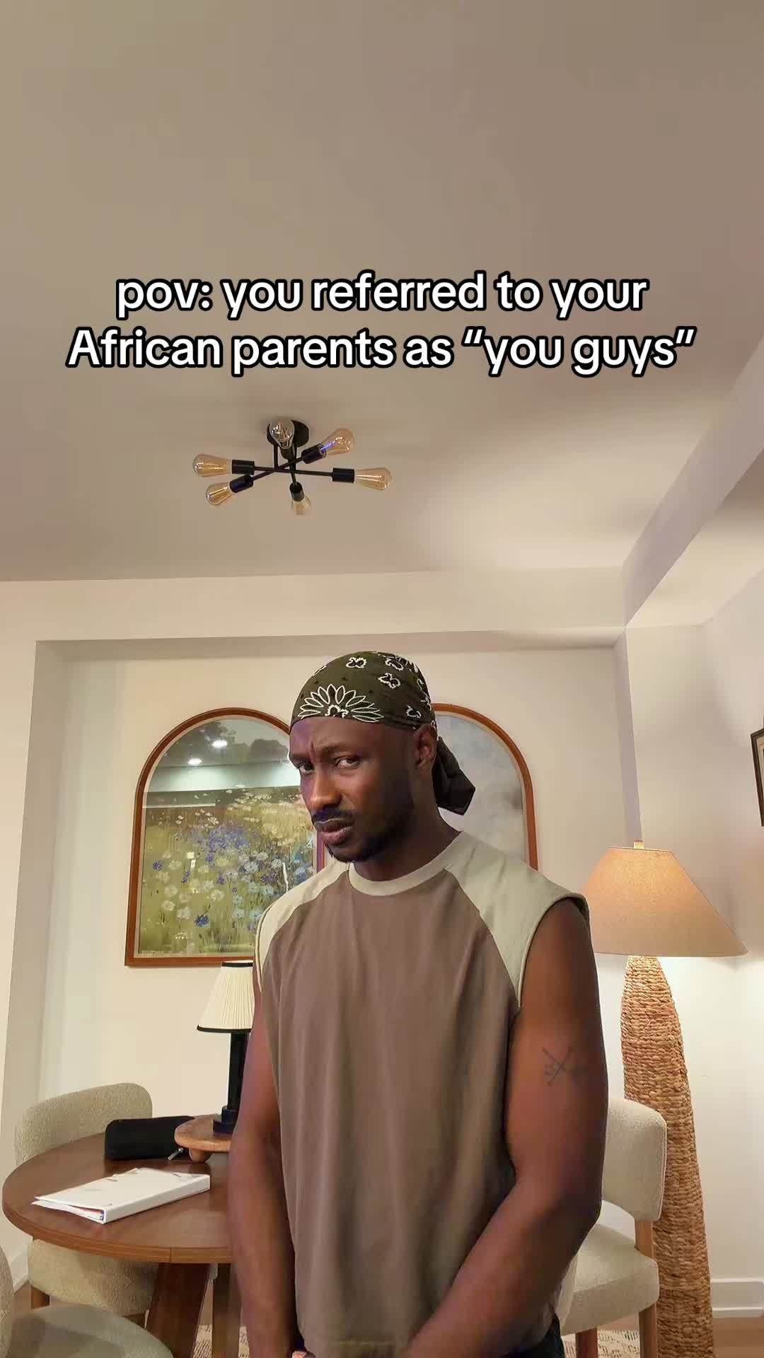 @Mr Krowd