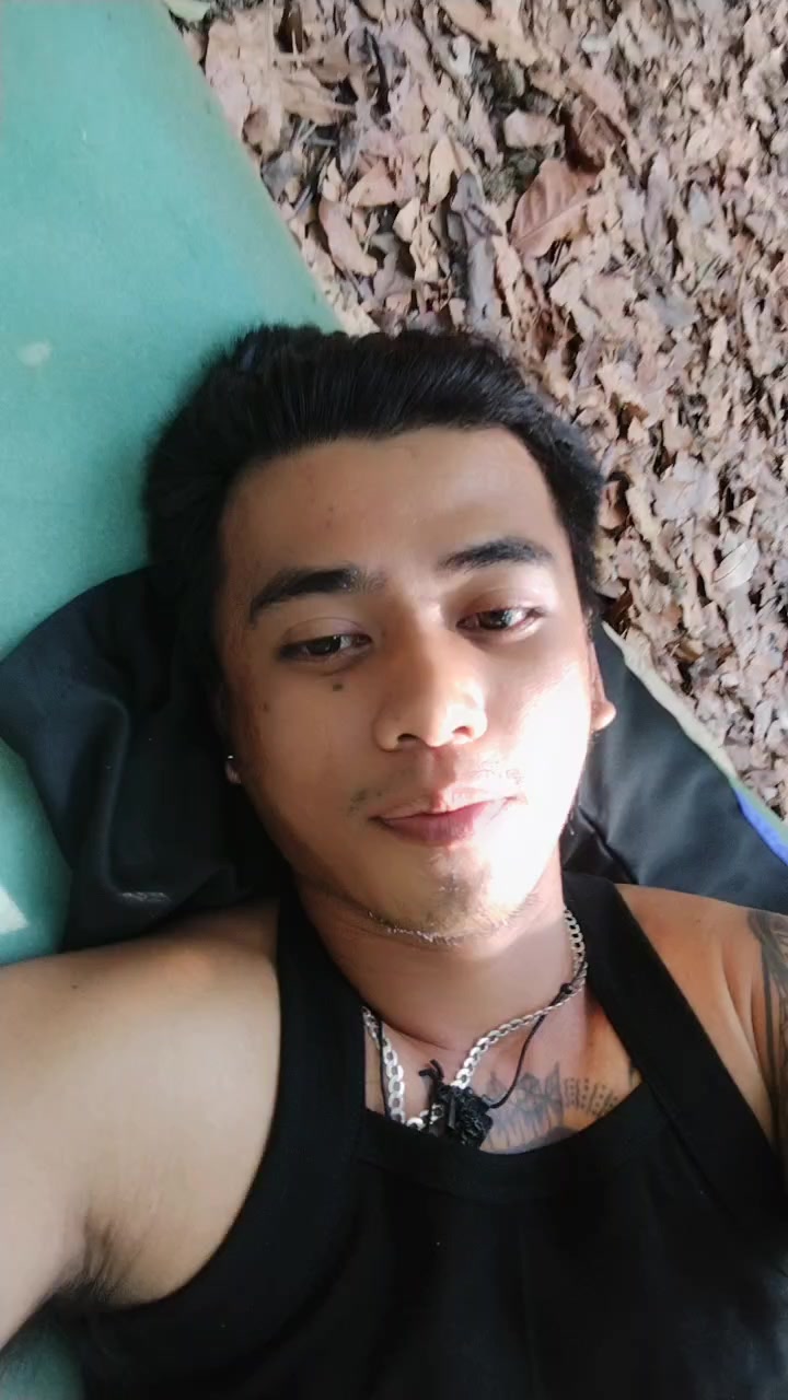 @Alvin dela cruz tenaja