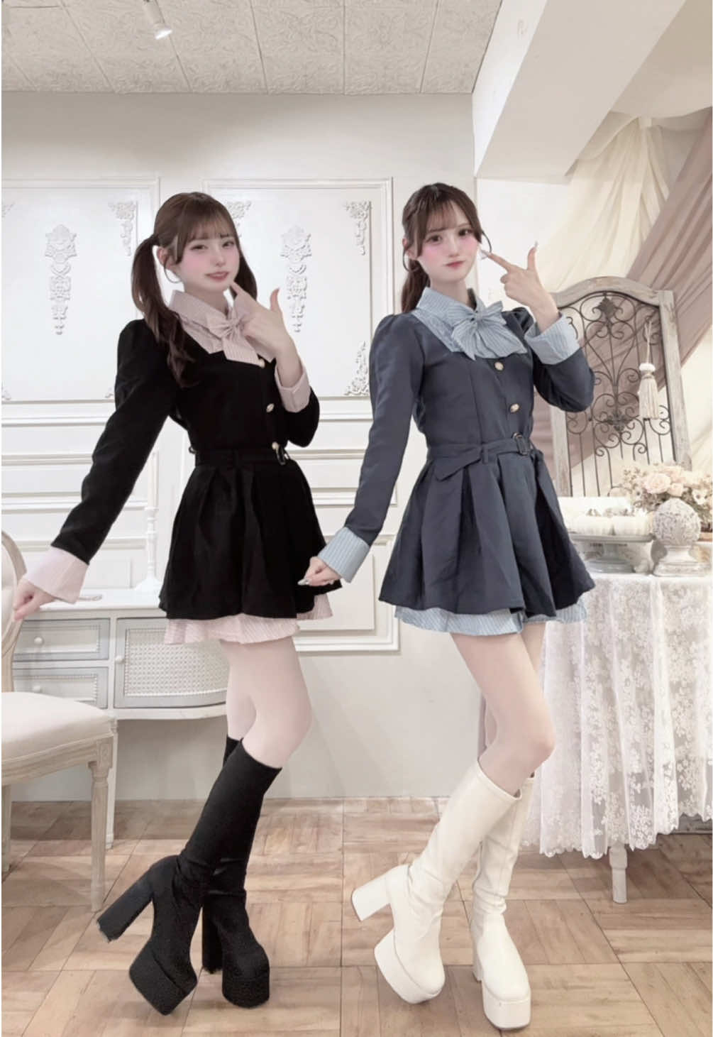 @りのりの