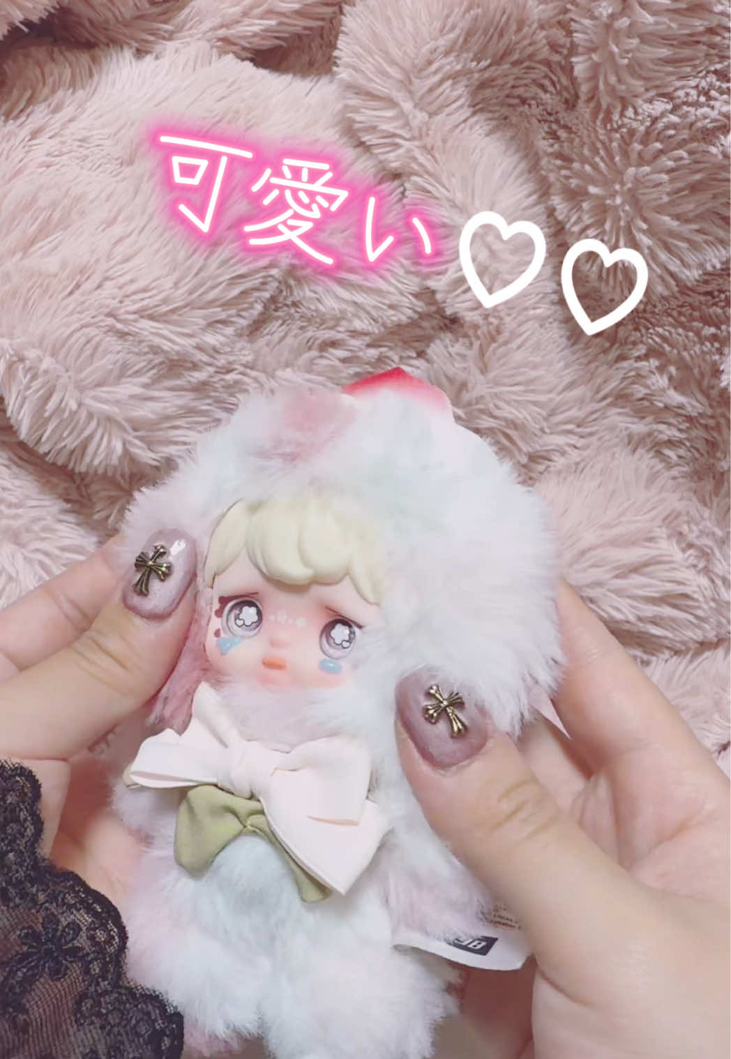 @さなぴ🍒