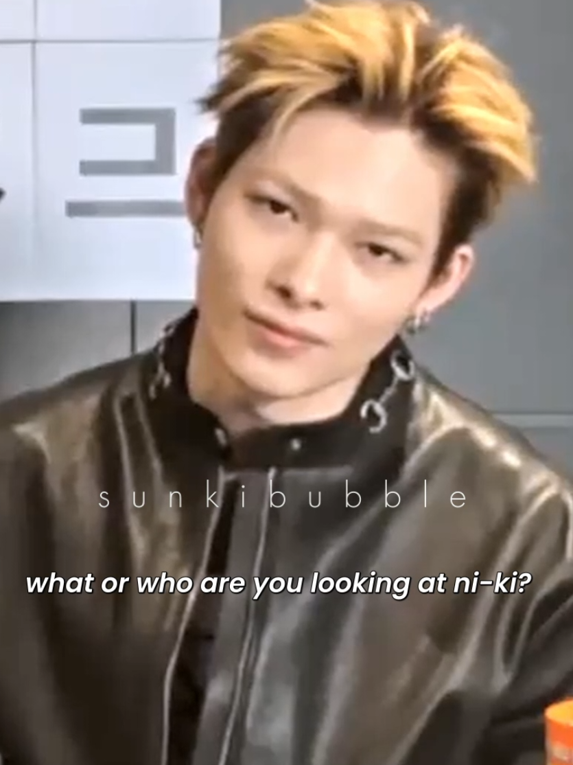@sunkibubble