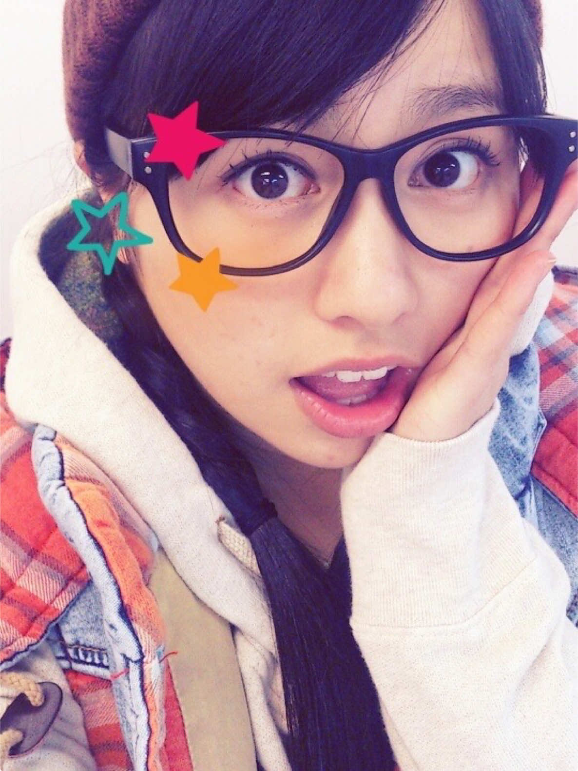 @๐ถ๐ฒ๐ถ๐ฒrin๐