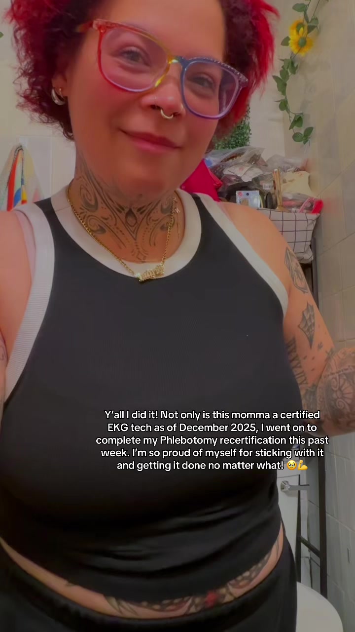 @Brittni Cierrah Howard