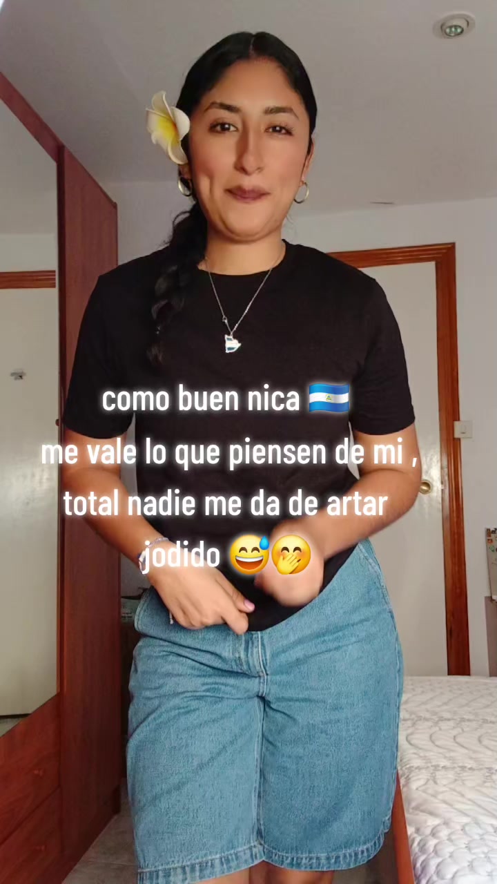 @Lu 🩵🪐