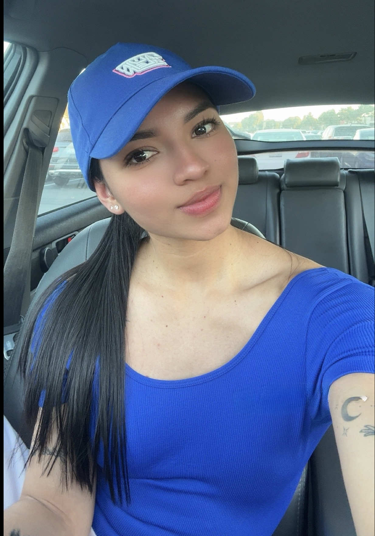 @Diana Torres